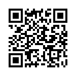 JF15SP2H QRCode