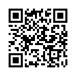 JF15SP3G QRCode