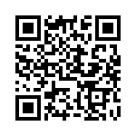 JF15SP4H QRCode