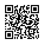 JFW100A QRCode