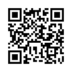 JG-72967 QRCode