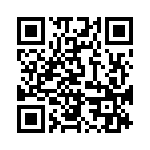 JG0-0031NL QRCode