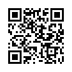 JG0-0032NL QRCode