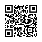 JG1AF-5V QRCode