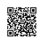 JGG-0B-302-CLAD31 QRCode