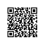 JGG-0B-302-CLAD52 QRCode