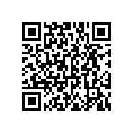 JGG-0B-303-CLAD42 QRCode