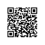 JGG-0B-306-CLAD52 QRCode