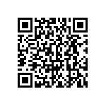 JGJ-0B-309-CLLD42 QRCode