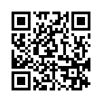 JHL0324D15 QRCode