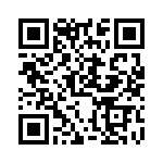 JHL0624D12 QRCode