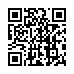 JHL0624S05 QRCode