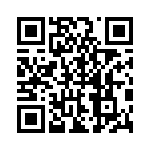 JHM1024D05 QRCode