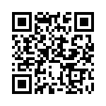 JHM1512D15 QRCode