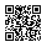 JHW050FY-S QRCode