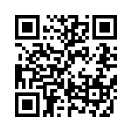 JJD0E608MSEH QRCode