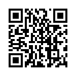 JJL0E707MSEDBN QRCode