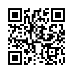 JJN-1 QRCode