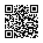 JJN-1200 QRCode