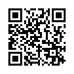 JJN-35 QRCode