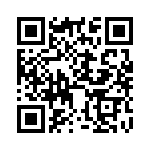 JJN-50LS QRCode