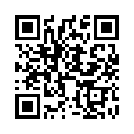 JJN-6 QRCode