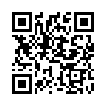 JJN-600 QRCode