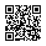 JJS-110 QRCode