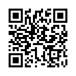 JJS-125 QRCode