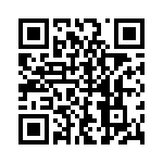 JJS-25V QRCode