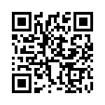 JJS-3 QRCode