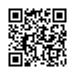 JJS-60 QRCode