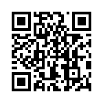 JK0-0120NL QRCode