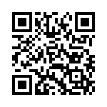 JK1A-12V-TV QRCode