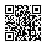 JK1APF-24V QRCode