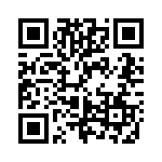 JK1APF-5V QRCode