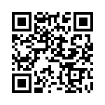 JKM-0004NL QRCode