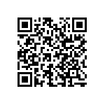 JKXER0G07FPSDPR QRCode