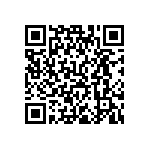 JKXFD1G08MSSDSR QRCode