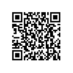 JL02-2A-20-B29SC-F0-R QRCode