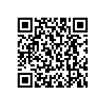 JL02-2A-24-B28SC-F0-R QRCode