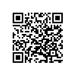 JL02-2A-28-B21SC-F0-R QRCode