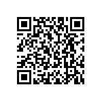 JL02-6B-20-B29SC-F0-R QRCode