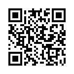 JL04-18CK-13-R QRCode