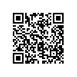 JL04-2022CK-09-R QRCode