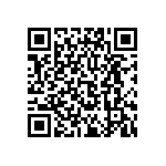 JL04V-2A28-11SEZ-R QRCode