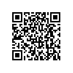 JL04V-2E10SL-3PE-B-R QRCode