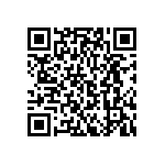 JL04V-6A20-4SE-EB-R QRCode