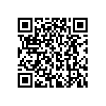 JL04V-6A22-22SE-EB-R QRCode