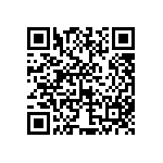 JL04V-6A24-10SE-EB-R QRCode